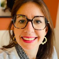 Bérengèreina kuća