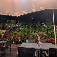 La maison de Julia et Xavier