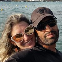 Villa Steve & Leslie