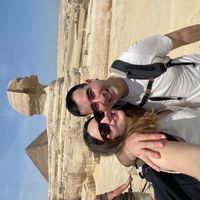 La maison de Christian