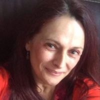 Maison chaleureuse proche Léman