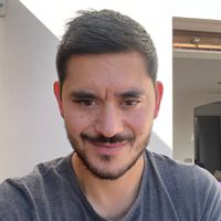 Espace privatif au sein d'un magnifique duplex avec terrasses ensoleillées