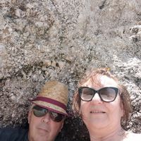 Camera privata di Dante