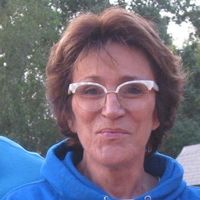 Comme dans un chalet, vue magnifique et situation exceptionnelle. 5’ à pieds du plein centre