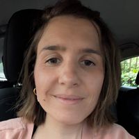 Appartement avec une vue magnifique au coeur d'un village à mi chemin entre la côte et les montagnes basques