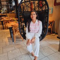 La maison de Juliana