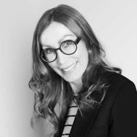 Tinas Wohnung in Berlin Prenzlauer Berg