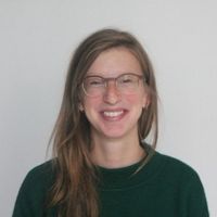 La maison de Paulien