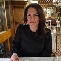 La maison de Barbara