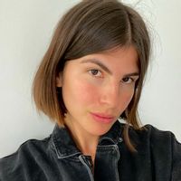 Bienvenue dans notre appartement de 47 m², idéalement situé, quartier prisé : le Triangle d’Or✨