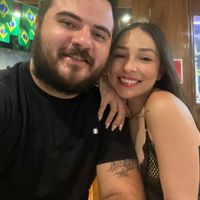 La maison de Jefferson