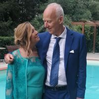 La maison de Marilena