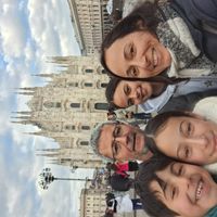 Maison familiale en Drôme des Collines