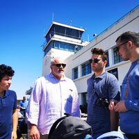 Casa di Nicola & Family