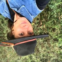 Chez Marie & Régis, une maison chaleureuse entre mer, campagne & ville sur un grand terrain