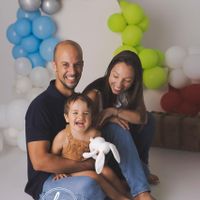 Apartamento em Ponta Delgada