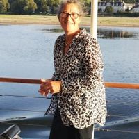 Chambre sur la route des vacances