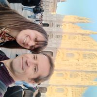 Appartement vue mer!