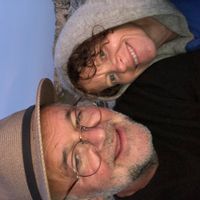 La chambre privée de Harry