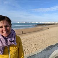 Grande maison de famille au cœur du Jura