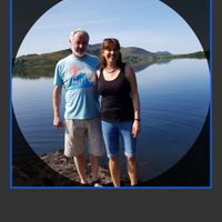 Cosy Cottage with stunning views of Lough Derg