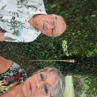 La maison de Isabelle