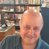 Le petit studio de Michel et Bea