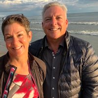 Maison de campagne à Charlevoix