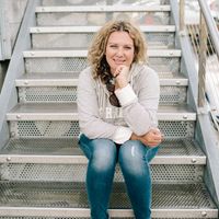 Dukes Chalet Packwood, WA