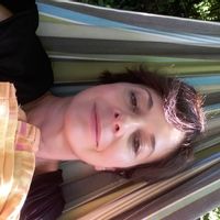 La maison de Christine