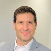 La maison de VICENTE