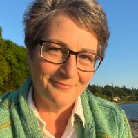 La maison de Lorilee