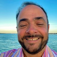 La maison de François