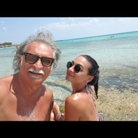 La maison de Giuseppe