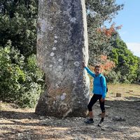 Maison à proximité du Pont du Gard