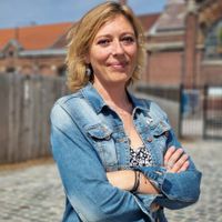 Maison au coeur du Pilat Rhodanien