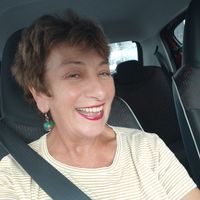 La maison de Suzanne