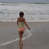 La chambre privée de Elisabeth