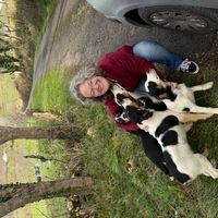 La maison de Beatriz