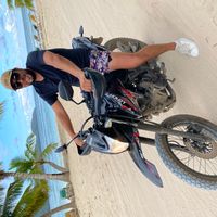 Appartement 2 chambres rénové à neuf près du métro Rosemont entre Plateau, Petite-Italie et Mile-End