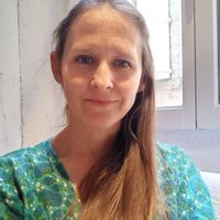 La maison de Laura et Tudal