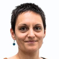 Grande maison familiale avec jardin, au pieds du Grand Colombier