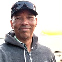 La maison de Lawrence