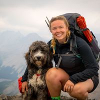 Cozy Home in the Rocky Mountains