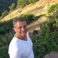 Le Carnotzet D'Ardon