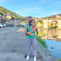 Grande maison typique de sologne