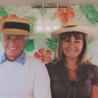 LE MAS DE  LA SOURCE: COEUR ET SENS.