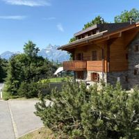 Casa di Stephen