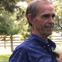 Joe's house Located in the quaint valley only 90 miles
From beautiful Sun Valley Idaho.