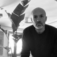 La maison de Casa Alfonso